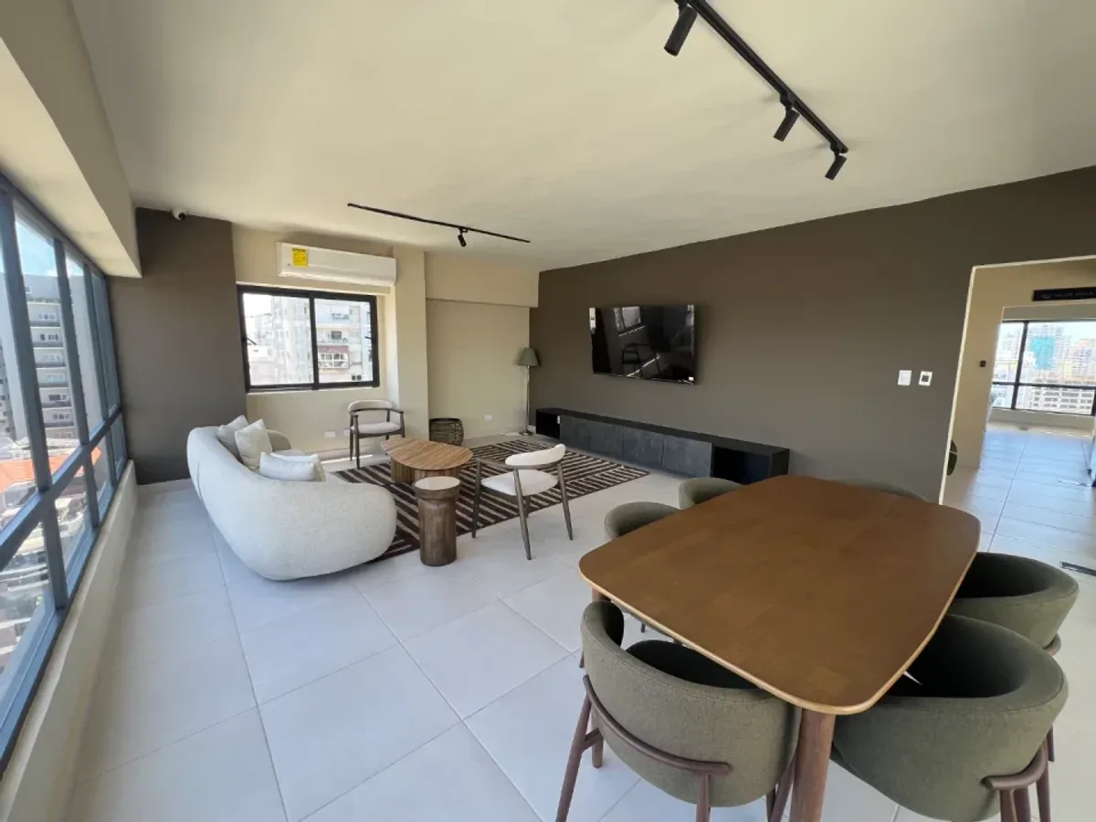 APARTMENT ZUM VERKAUF, ENSANCHE NACO, Foto 15