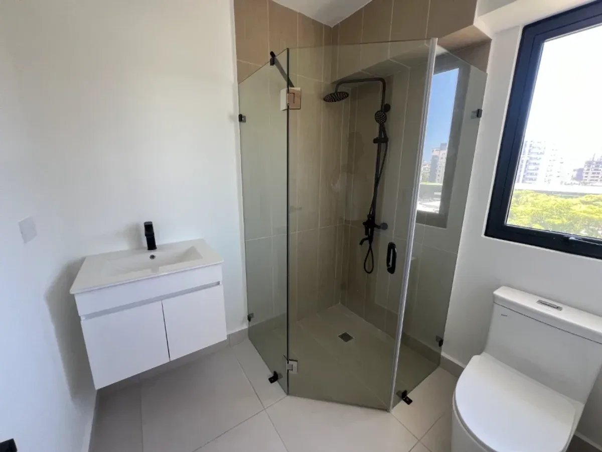 APARTAMENTO EN VENTA, NACO, foto 2