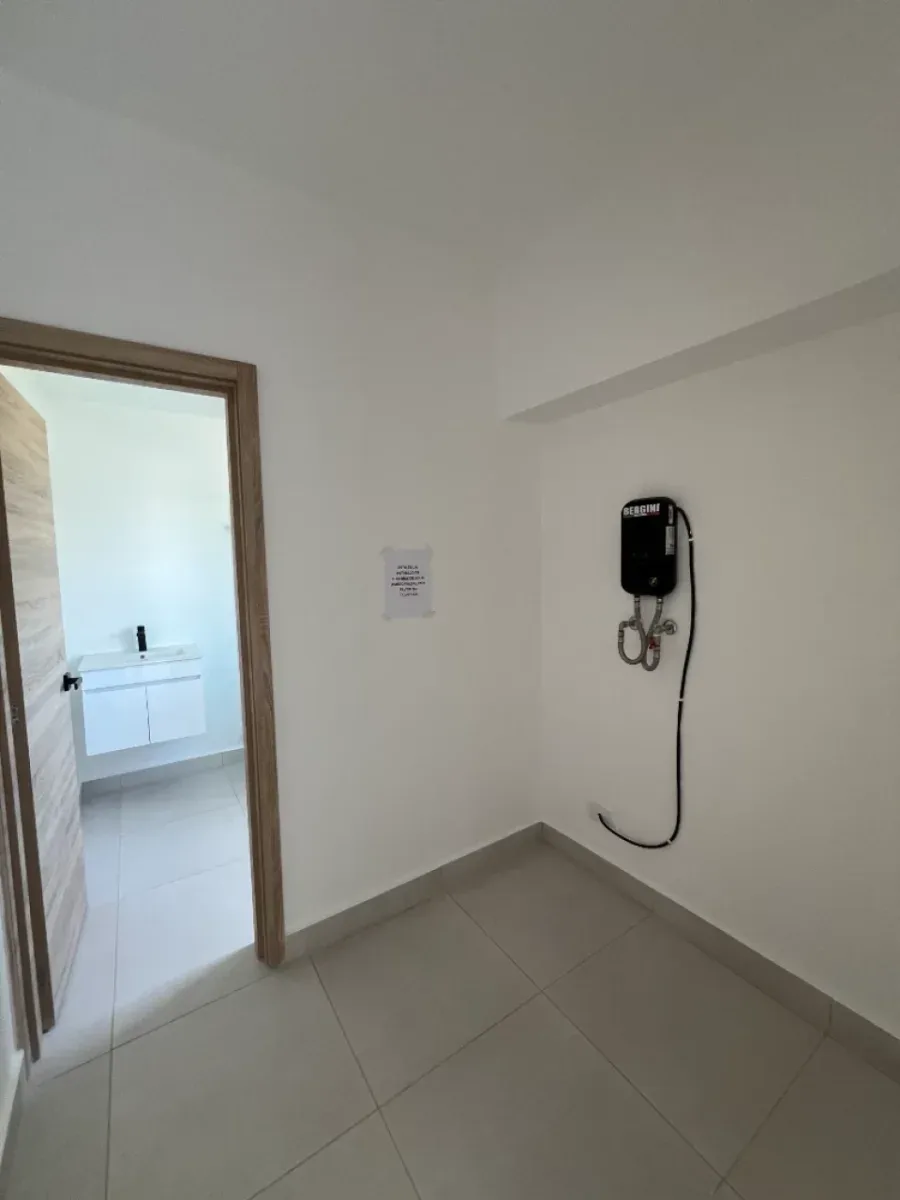 APARTAMENTO EN VENTA, NACO, foto 3