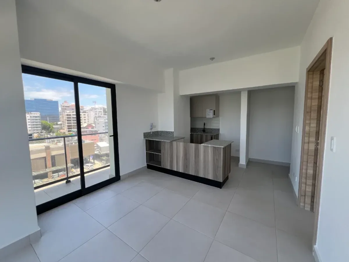 APARTAMENTO EN VENTA, NACO, foto 4