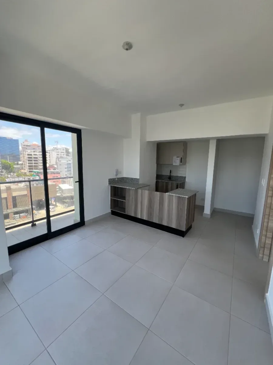 APARTAMENTO EN VENTA, NACO, foto 5