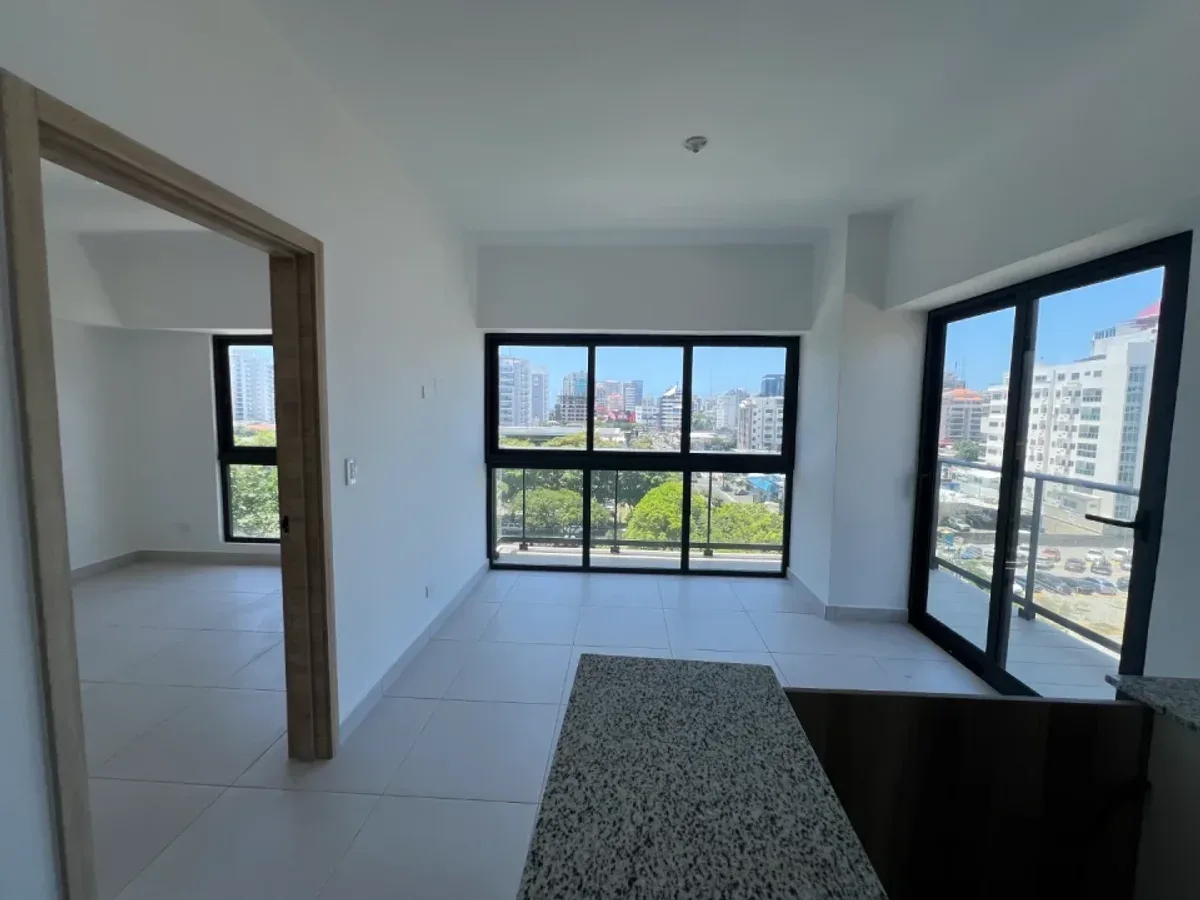 APARTAMENTO EN VENTA, NACO, foto 6