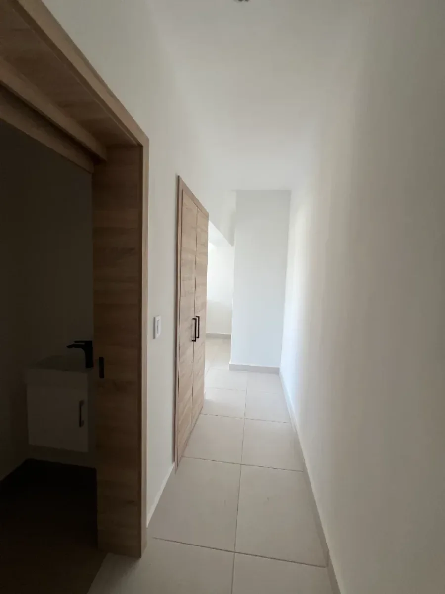 APARTAMENTO EN VENTA, NACO, foto 7