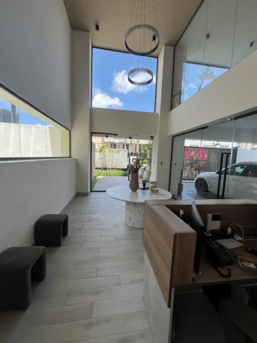 APARTAMENTO EN VENTA, NACO, foto 8