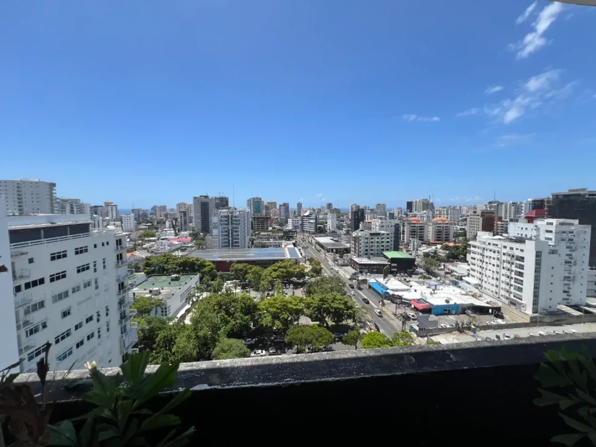 APARTAMENTO EN VENTA, NACO, foto 12