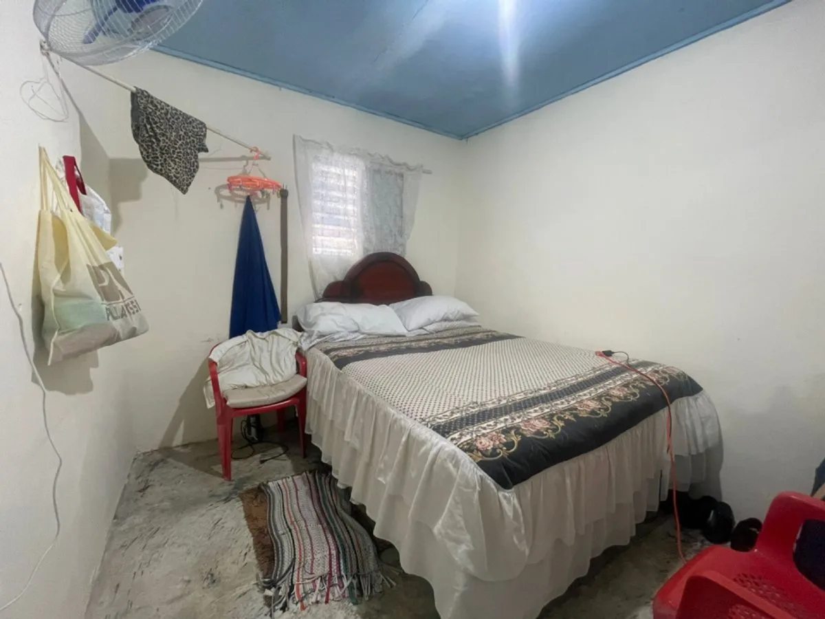 Haus zum Verkauf in Sánchez, Foto 7