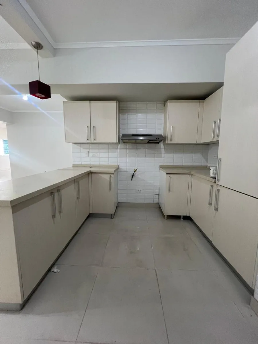 Appartamento a Evaristo Morales, 3 camere, 2 bagni, foto 3