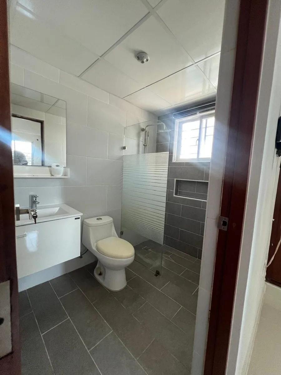 Appartamento a Evaristo Morales, 3 camere, 2 bagni, foto 7