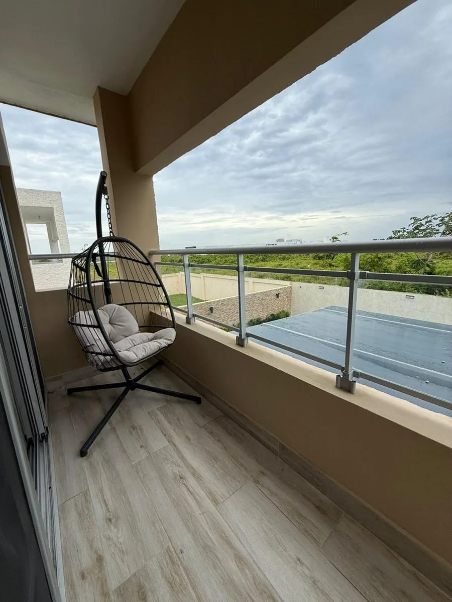 Vendesi o affittasi villa a Punta Cana, foto 2