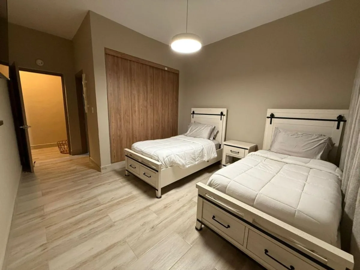 Vendesi o affittasi villa a Punta Cana, foto 4