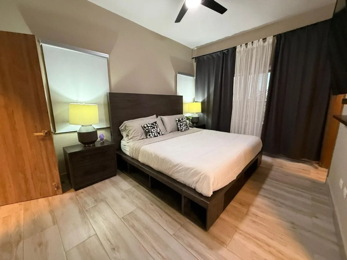 Vendesi o affittasi villa a Punta Cana, foto 6