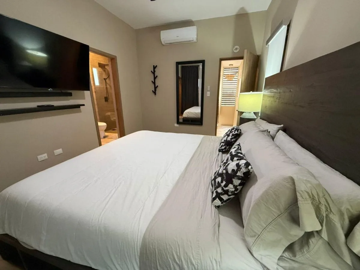 Vendesi o affittasi villa a Punta Cana, foto 7