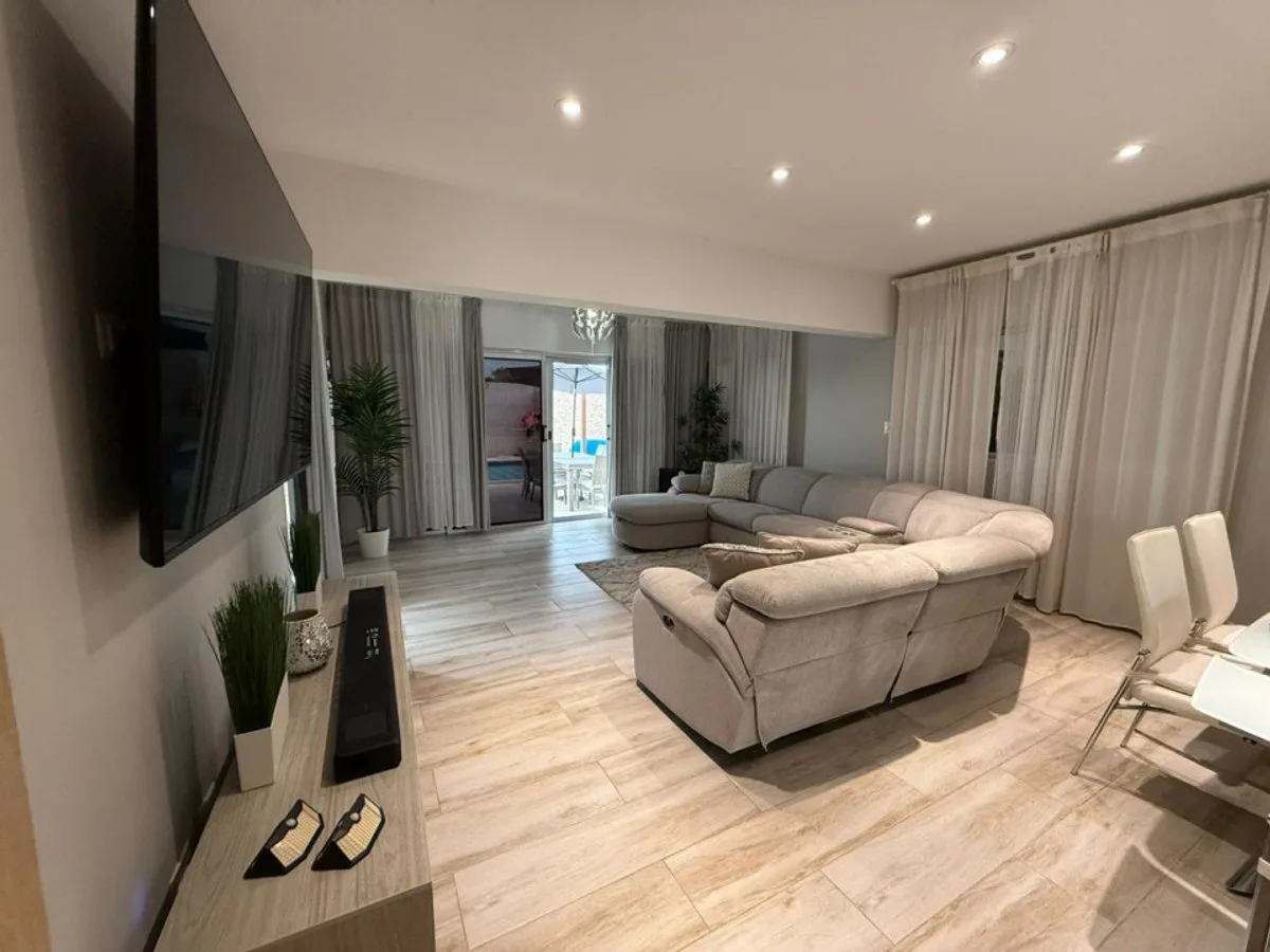 Vendesi o affittasi villa a Punta Cana, foto 8