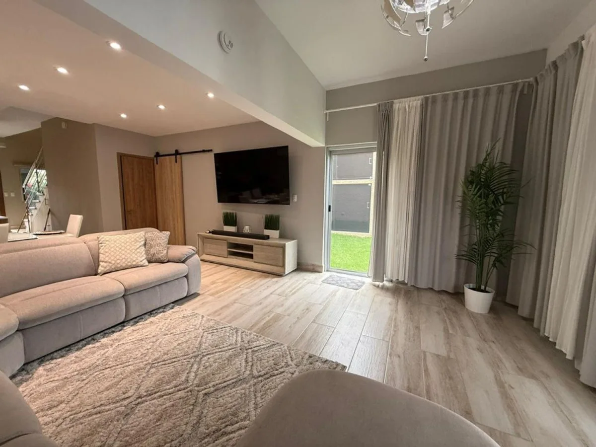 Vendesi o affittasi villa a Punta Cana, foto 10