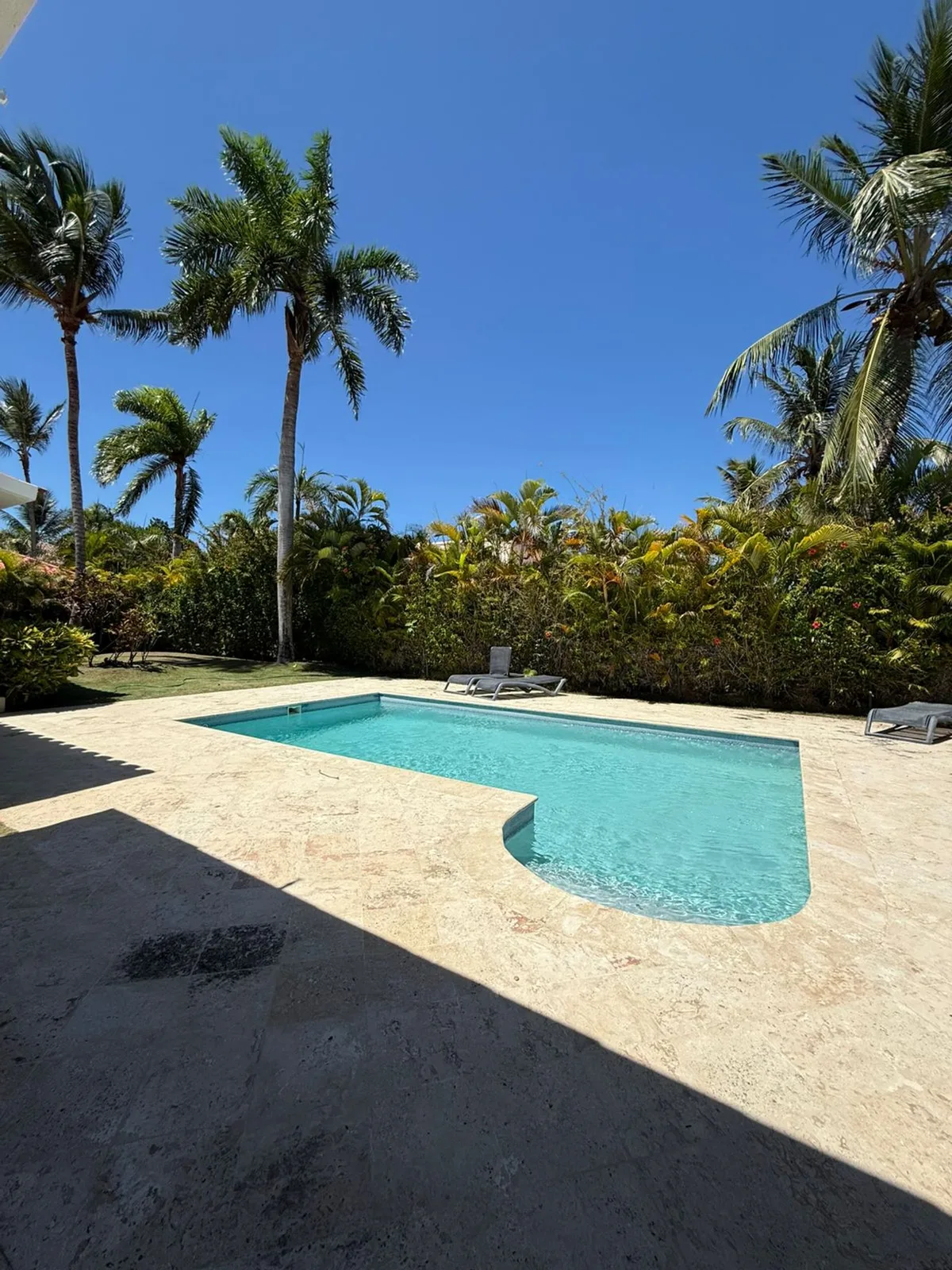 Se vende villa de 3 habitaciones en Cocotal, foto 4