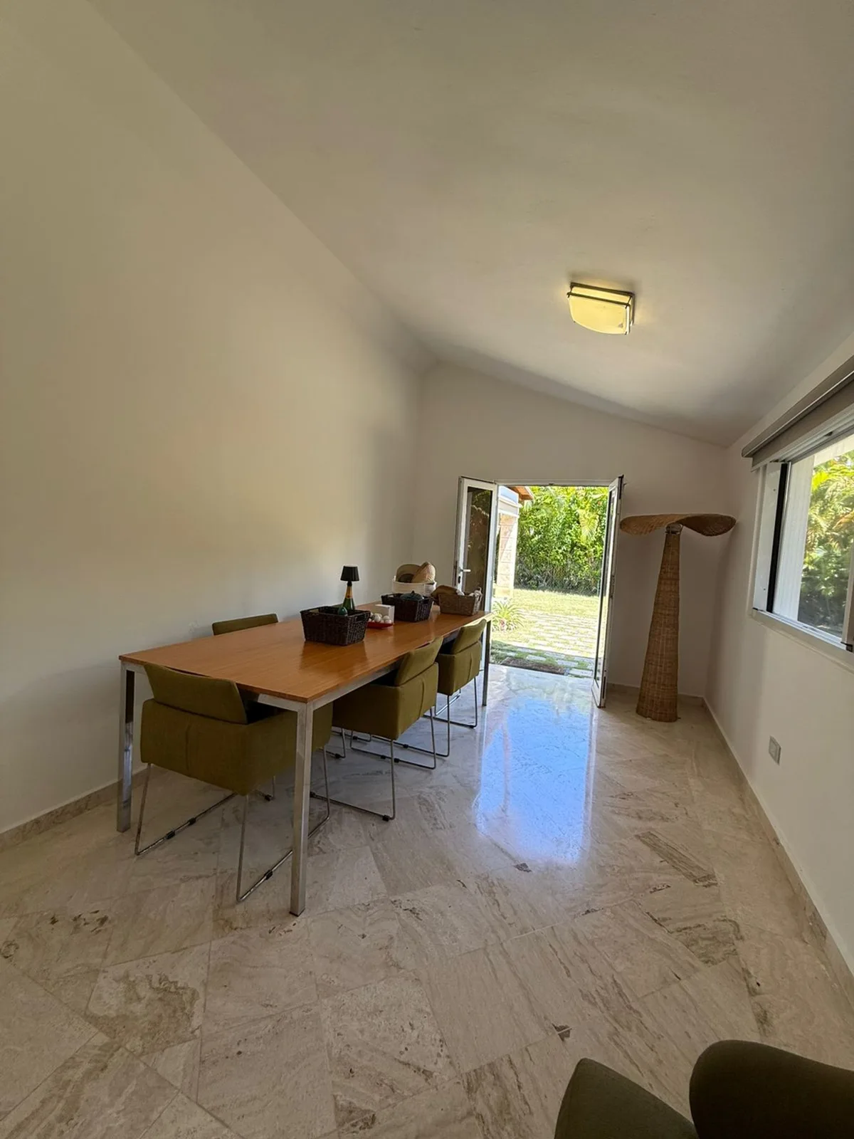 Se vende villa de 3 habitaciones en Cocotal, foto 9