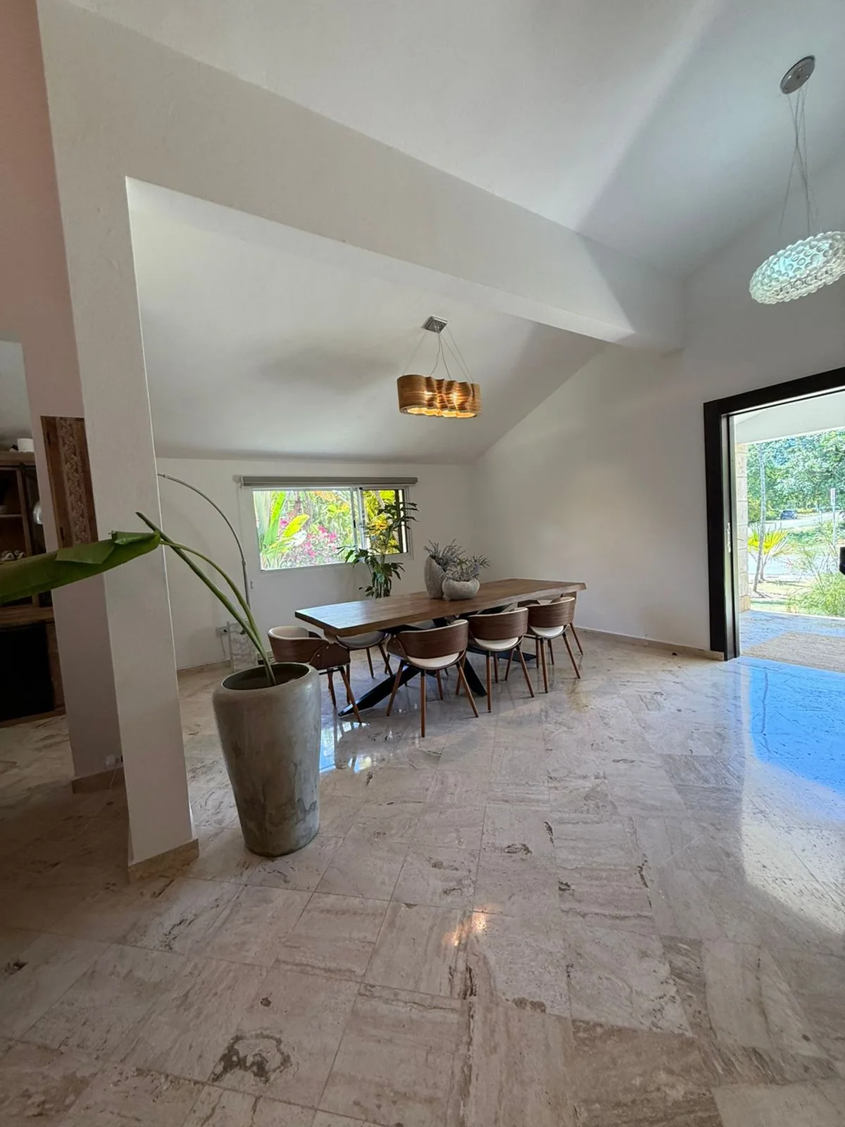 Se vende villa de 3 habitaciones en Cocotal, foto 10