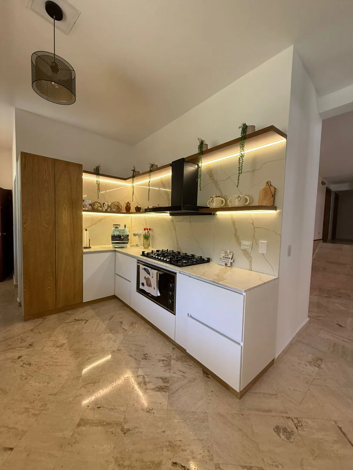 Se vende villa de 3 habitaciones en Cocotal, foto 13