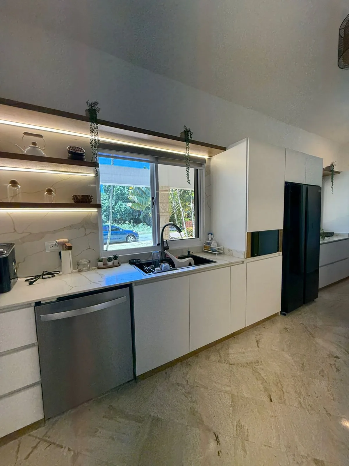 Se vende villa de 3 habitaciones en Cocotal, foto 15