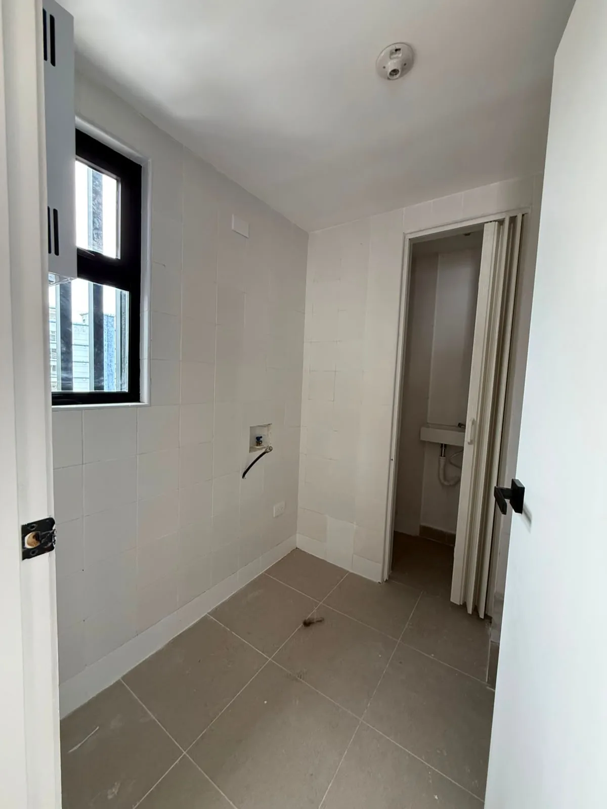 Se vende apto de 3 habitaciones en Mirador Sur, foto 3