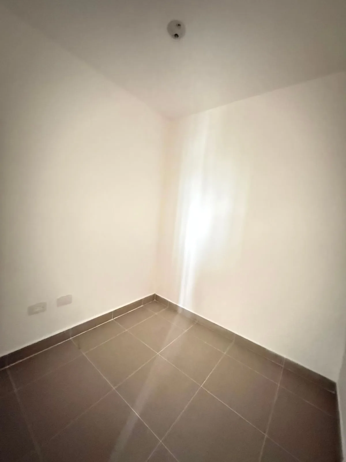 Se vende apto de 3 habitaciones en Mirador Sur, foto 4