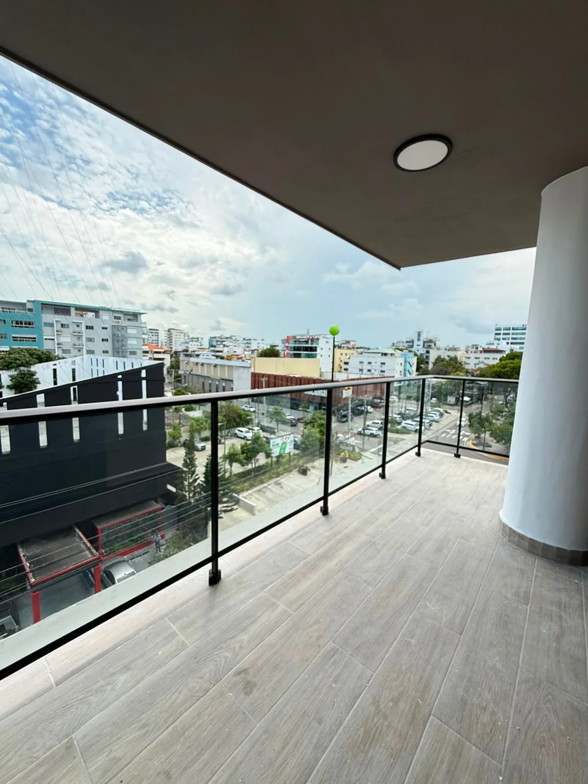 Se vende apto de 3 habitaciones en Mirador Sur, foto 9
