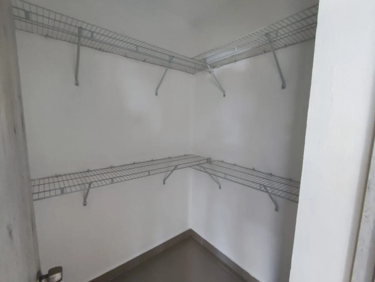 Appartement à Cerro Alto, Santiago, photo 2