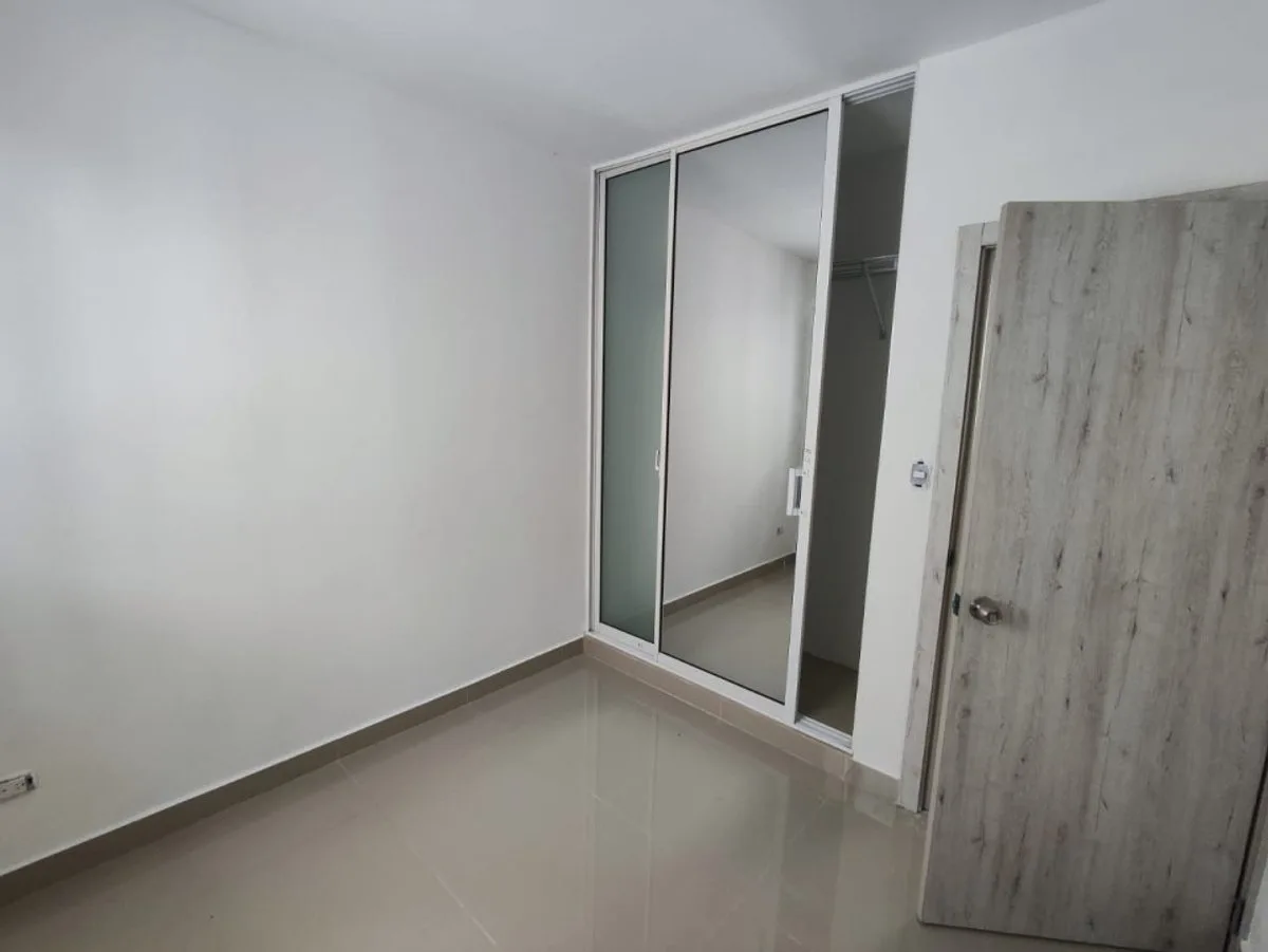 Appartement à Cerro Alto, Santiago, photo 3