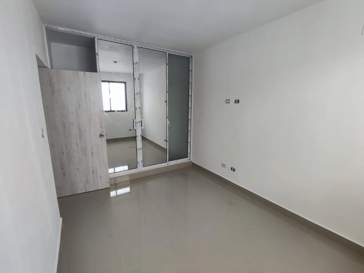 Appartement à Cerro Alto, Santiago, photo 4