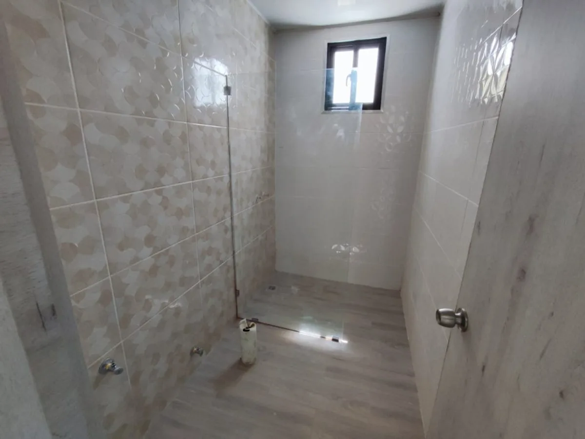 Appartement à Cerro Alto, Santiago, photo 5