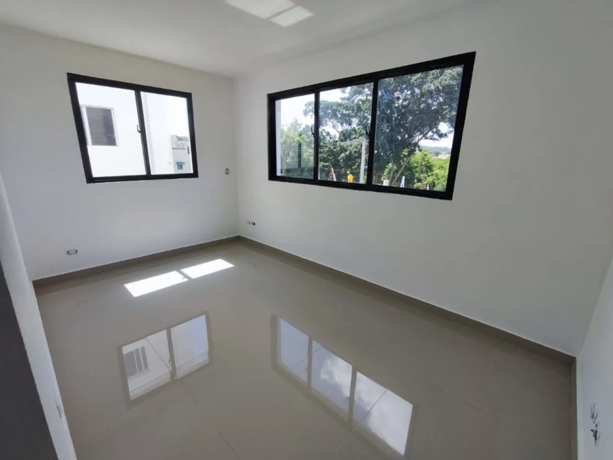 Appartement à Cerro Alto, Santiago, photo 8