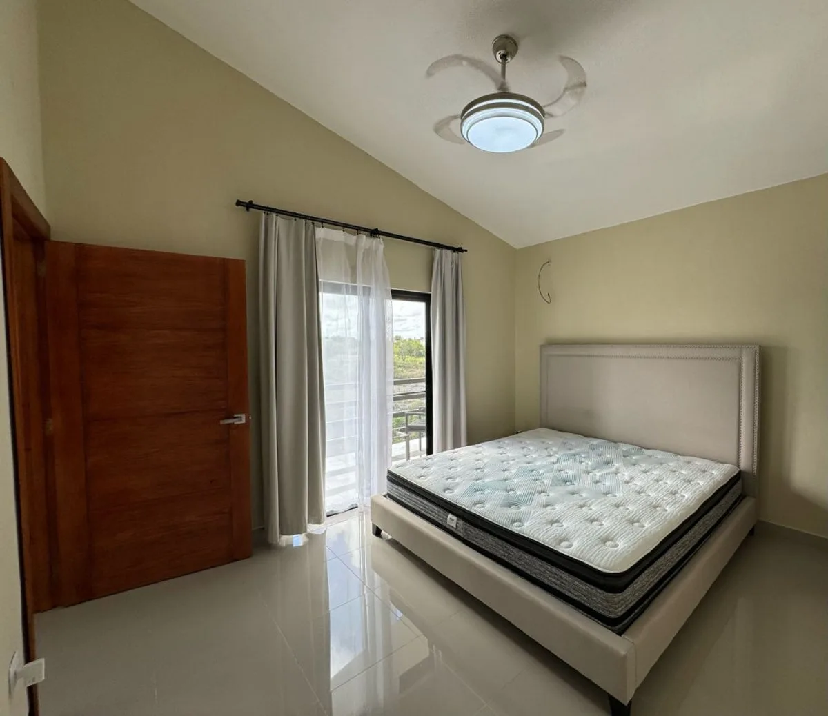 Casa in VENDITA a Bávaro, Higüey con Piscina e Giardino, foto 7