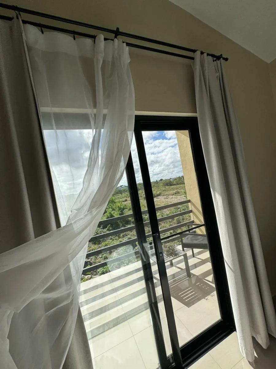Casa in VENDITA a Bávaro, Higüey con Piscina e Giardino, foto 8