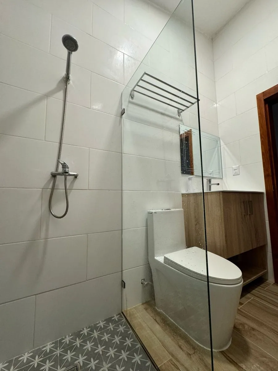 Casa in VENDITA a Bávaro, Higüey con Piscina e Giardino, foto 9