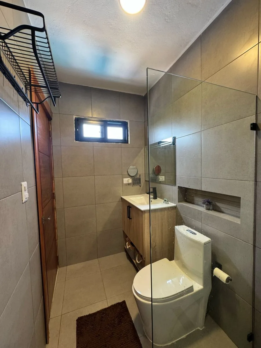 Casa in VENDITA a Bávaro, Higüey con Piscina e Giardino, foto 10