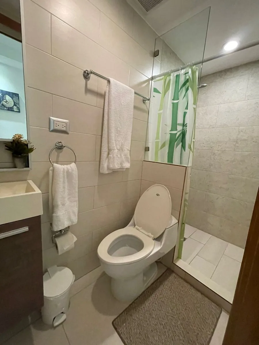 Apartamento de 3 habitaciones en venta en Cadaques, foto 2