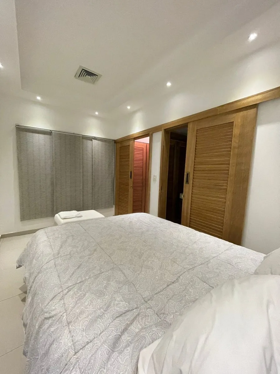 Apartamento de 3 habitaciones en venta en Cadaques, foto 3