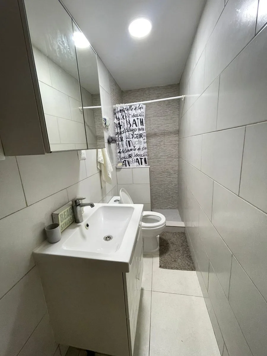 Apartamento de 3 habitaciones en venta en Cadaques, foto 4