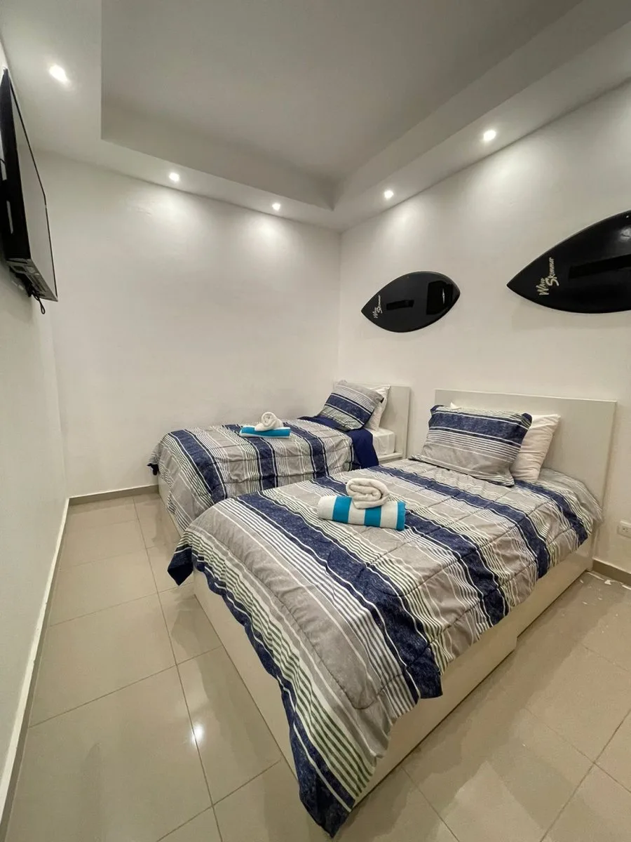 Apartamento de 3 habitaciones en venta en Cadaques, foto 5