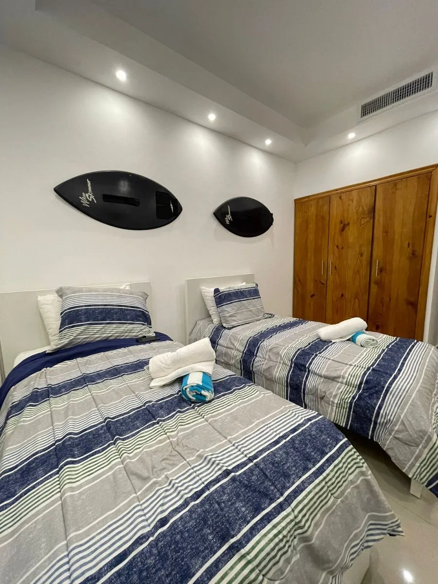 Apartamento de 3 habitaciones en venta en Cadaques, foto 6