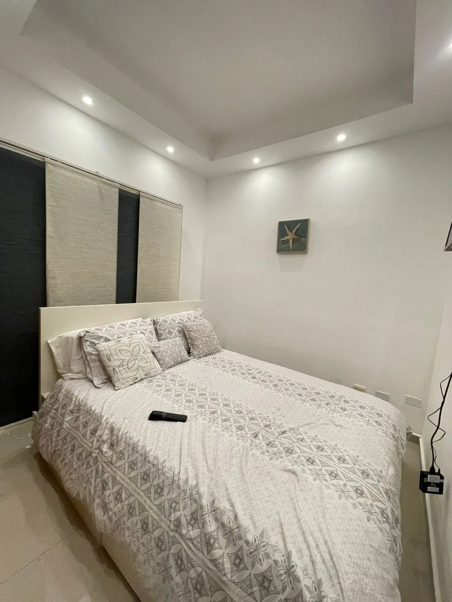 Apartamento de 3 habitaciones en venta en Cadaques, foto 7