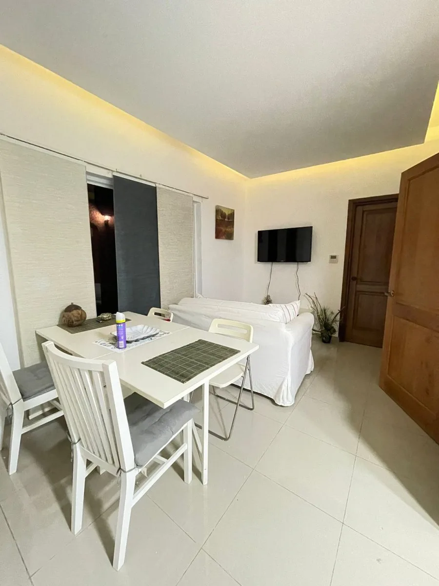 Apartamento de 3 habitaciones en venta en Cadaques, foto 8