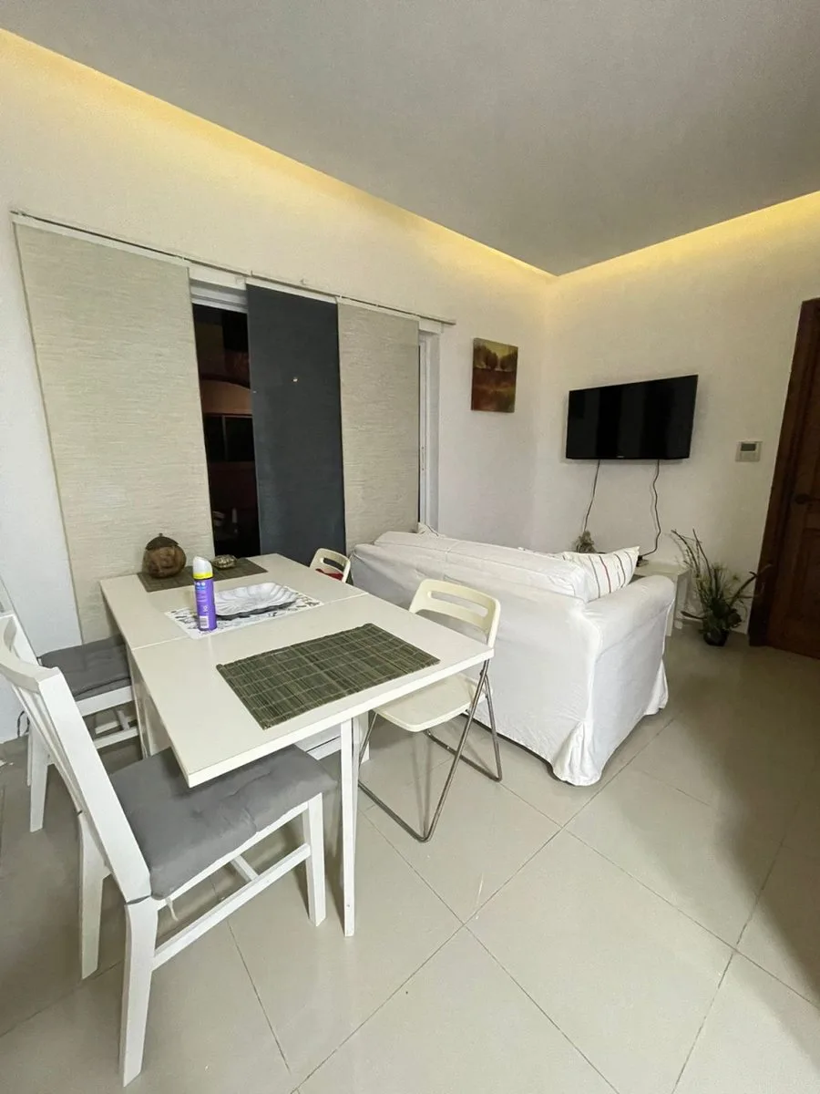 Apartamento de 3 habitaciones en venta en Cadaques, foto 9