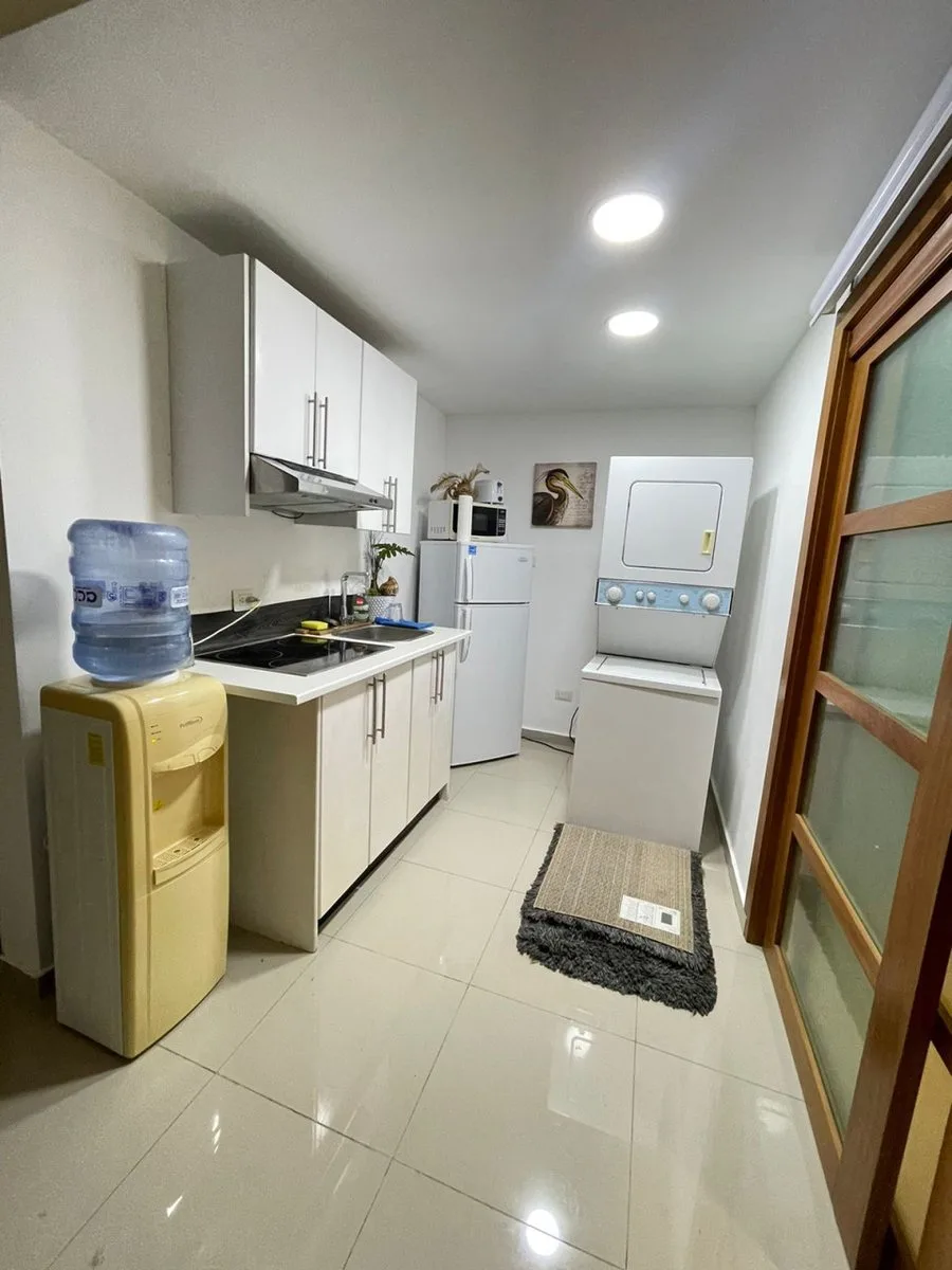 Apartamento de 3 habitaciones en venta en Cadaques, foto 10