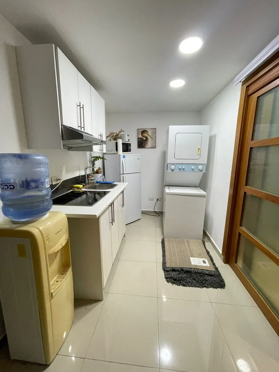 Apartamento de 3 habitaciones en venta en Cadaques, foto 11