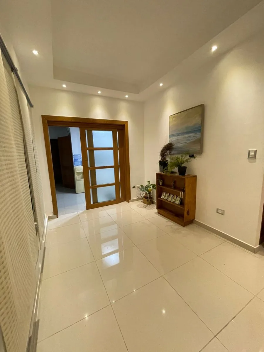 Apartamento de 3 habitaciones en venta en Cadaques, foto 12