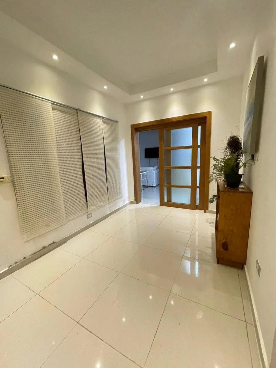 Apartamento de 3 habitaciones en venta en Cadaques, foto 13