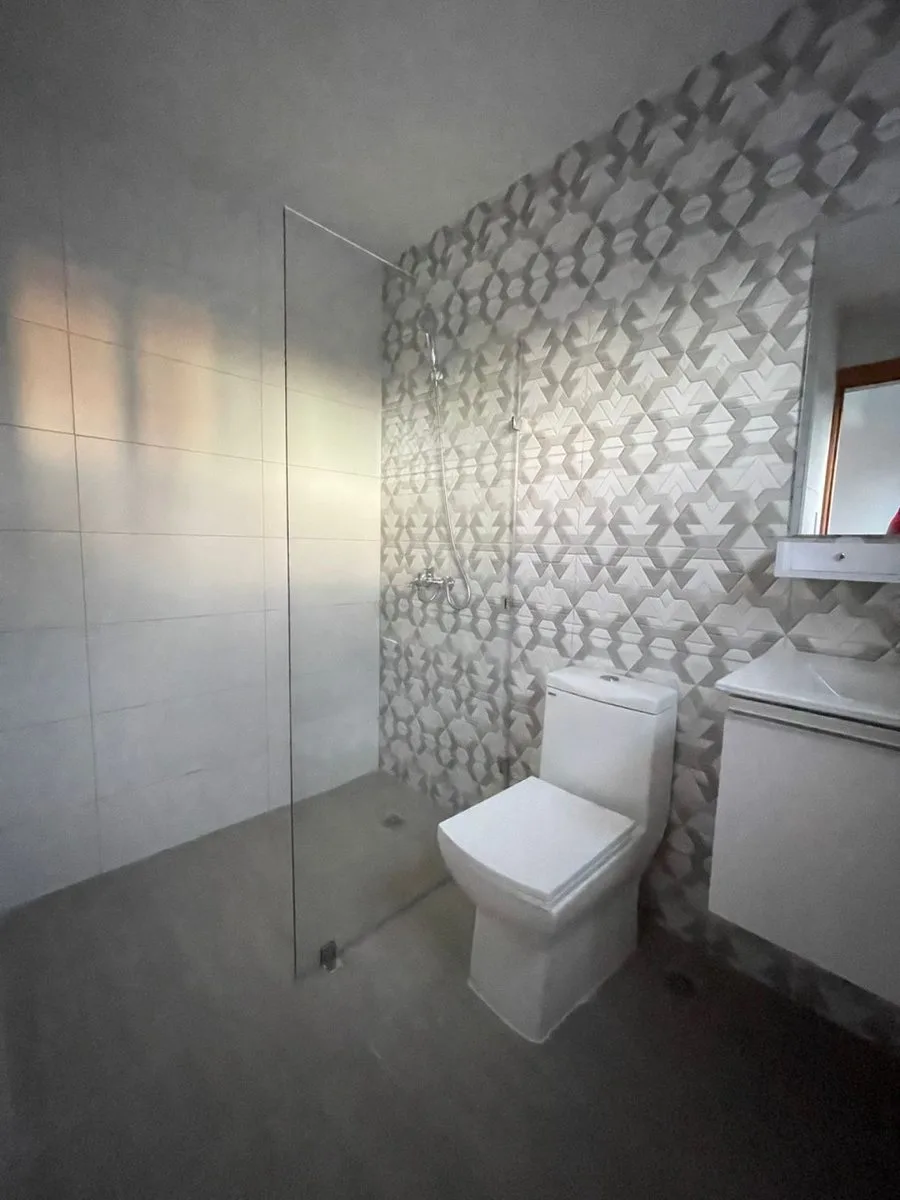 Apartamento en Mirador Sur, Distrito Nacional, foto 4