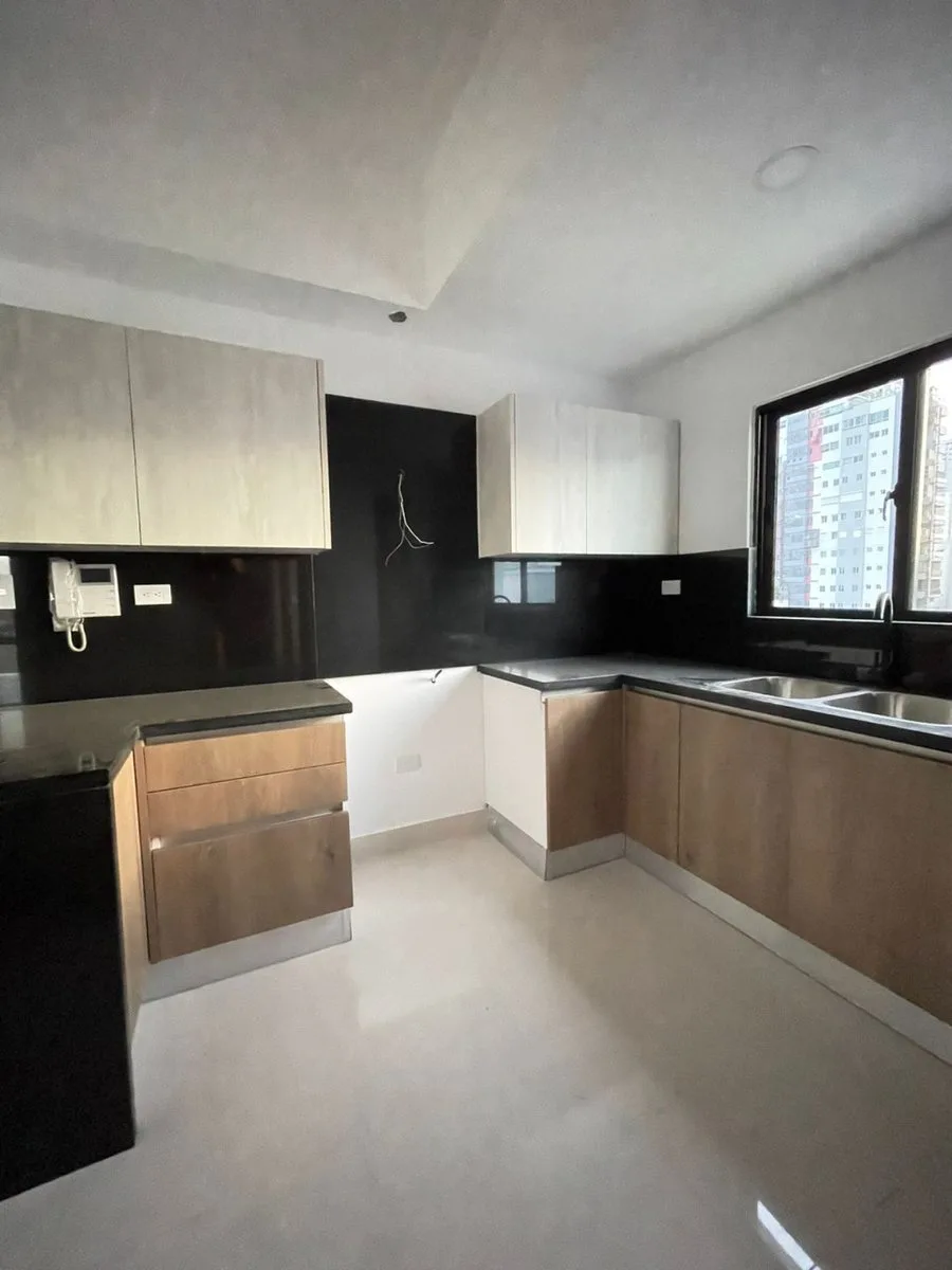 Apartamento en Mirador Sur, Distrito Nacional, foto 7