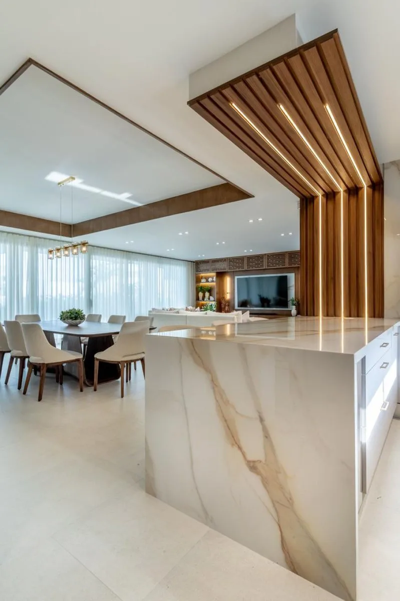 VILLA DE LUJO EN VENTA PLAYA NUEVA ROMANA, foto 13